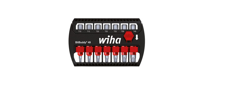 Wiha 7946-505