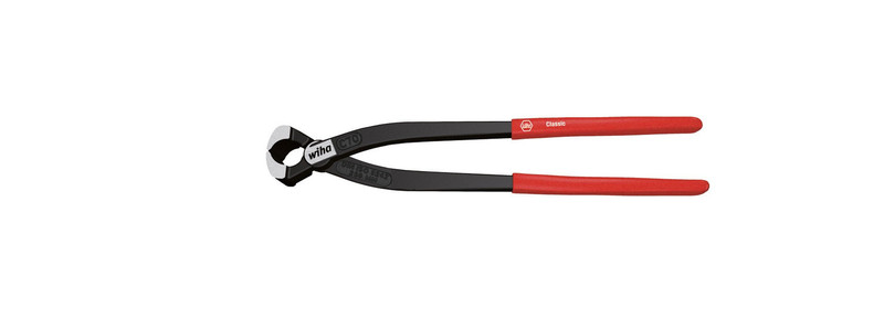 Wiha Z 31 0 01 Side-cutting pliers