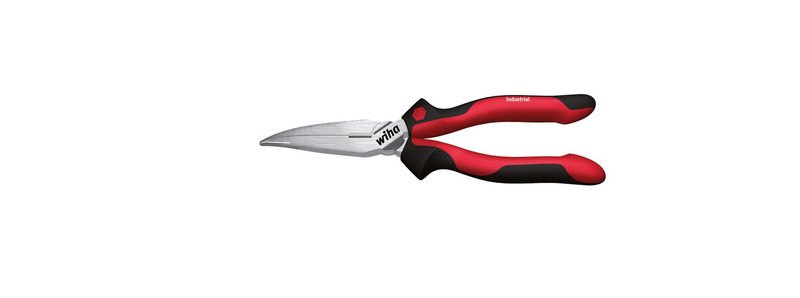 Wiha Z 05 1 02 Side-cutting pliers