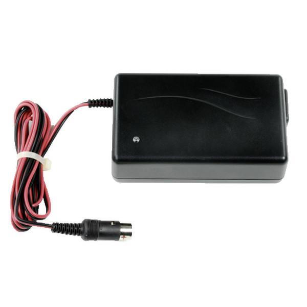 Elinchrom 19283S battery charger