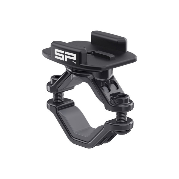 SP-Gadgets 53067 navigator mount & holder
