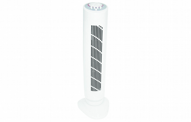 Ices Electronics IFT-1000 fan