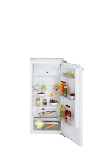 ATAG KS32122B combi-fridge