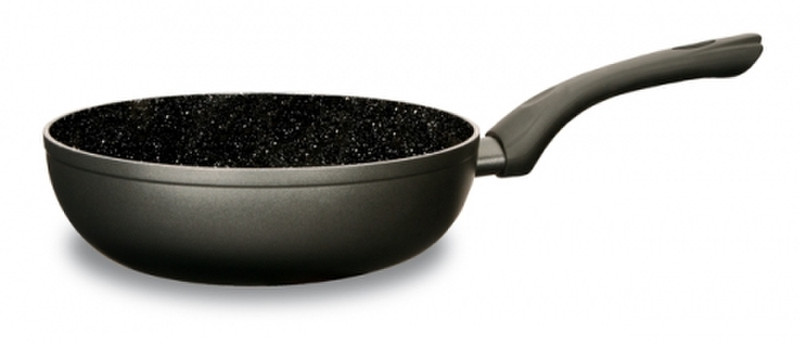 JATA SEW28 frying pan