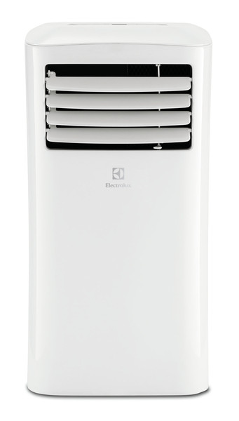 Electrolux EXP09CN1W7 mobile Klimaanlage