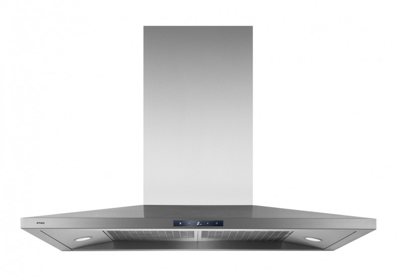 ATAG WS9011BAM cooker hood