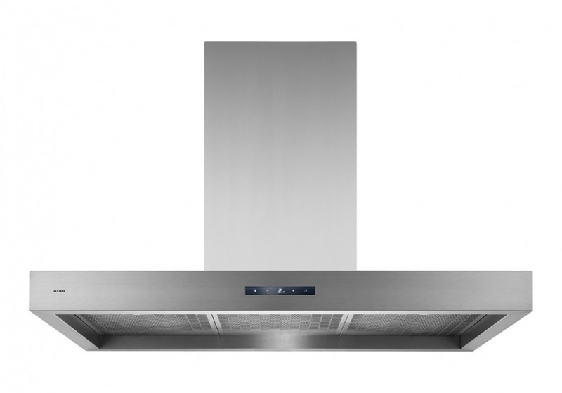 ATAG WS9011QAM cooker hood