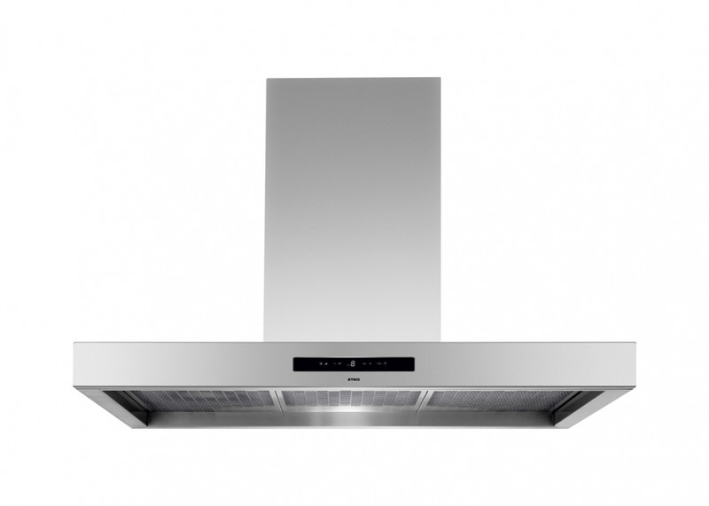 ATAG WS9011VAM cooker hood