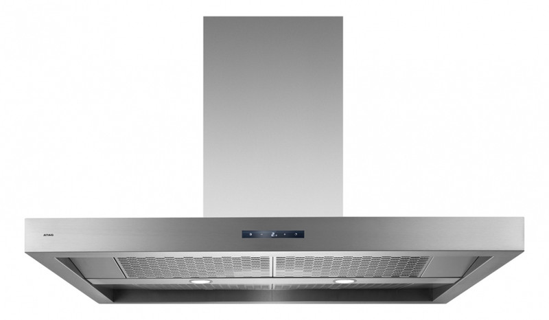 ATAG ES1011QAM cooker hood