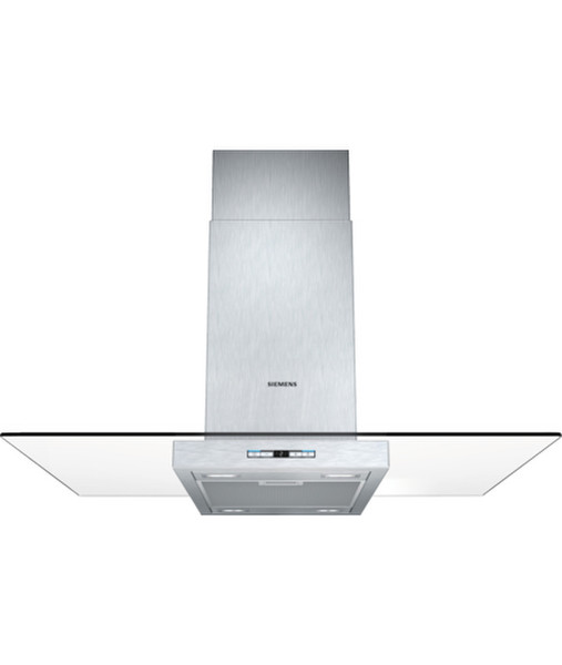 Siemens LF98GB542B cooker hood