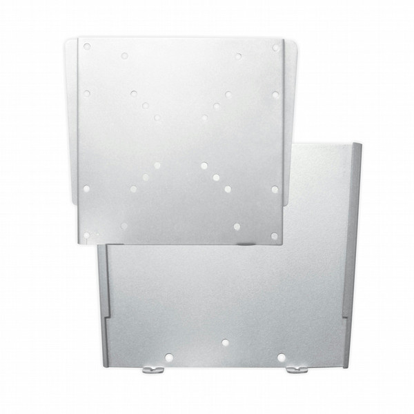 TooQ LP1032F-S flat panel wall mount