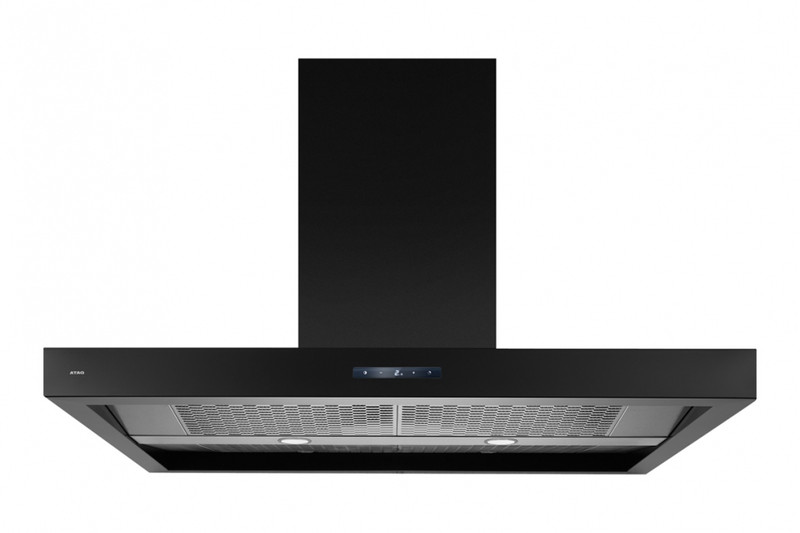 ATAG ES1092QAM cooker hood