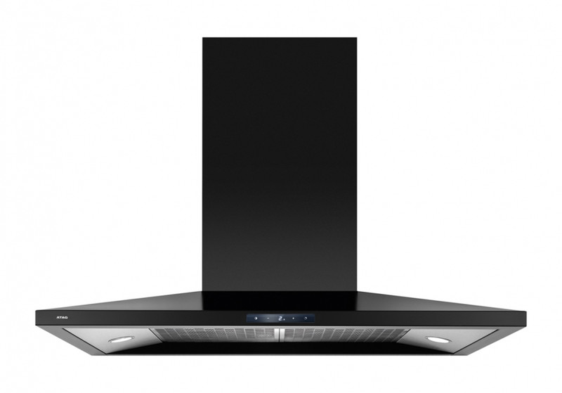 ATAG WS9092BAM cooker hood