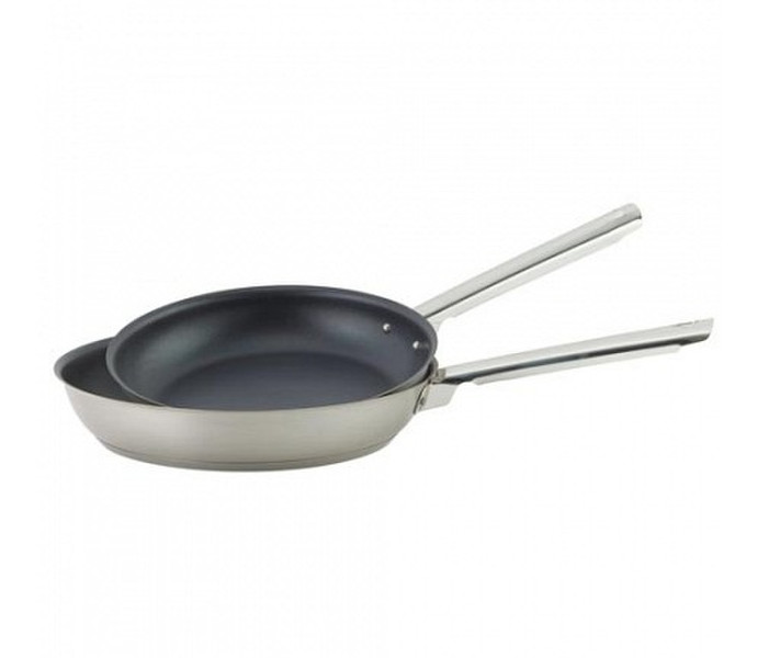 Pelgrim PS601U3 frying pan