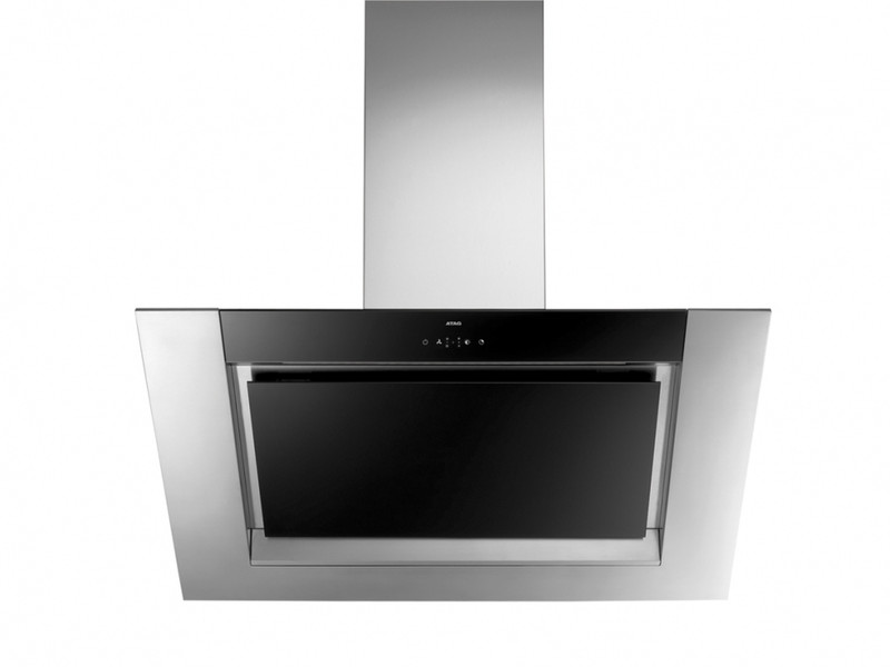 ATAG WS9111FM cooker hood