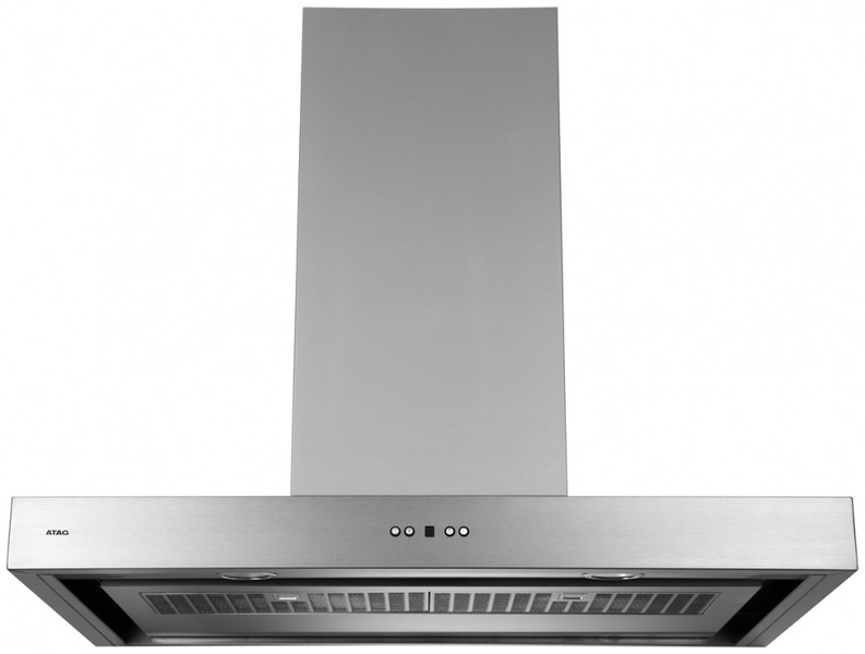 ATAG WS9111MR cooker hood