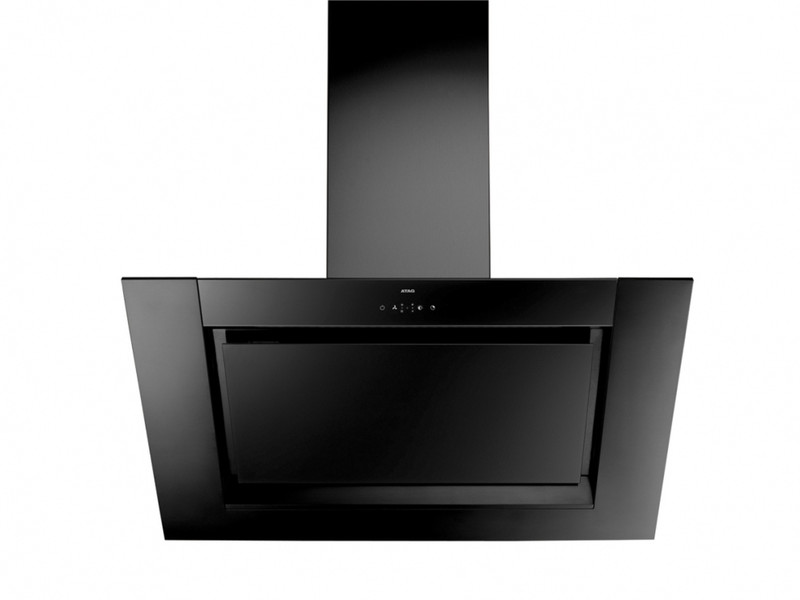 ATAG WS9192FM cooker hood