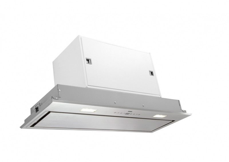 ATAG WU7011HM cooker hood