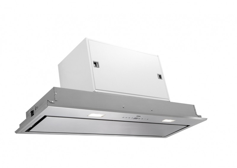 ATAG WU9011HM cooker hood