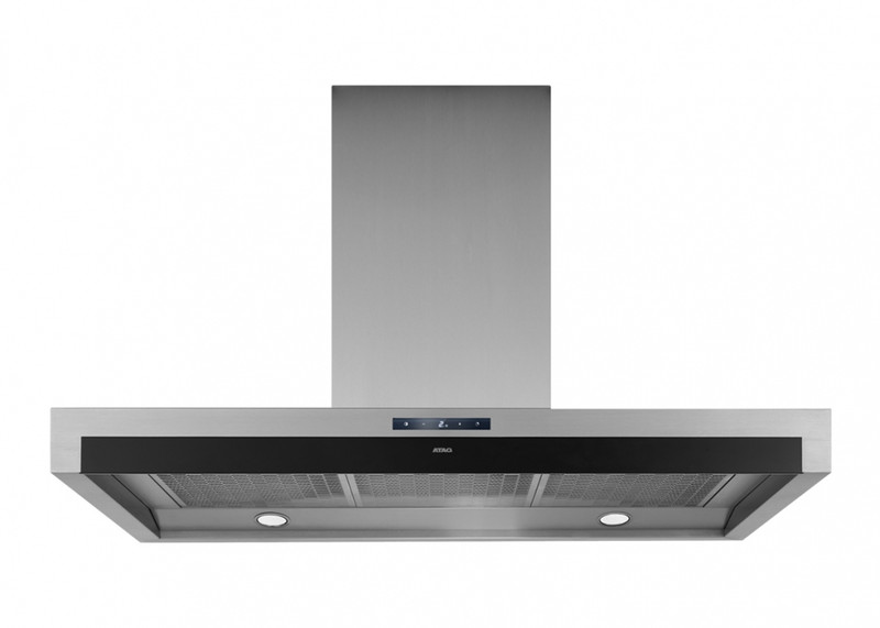 ATAG WS1011RAM cooker hood