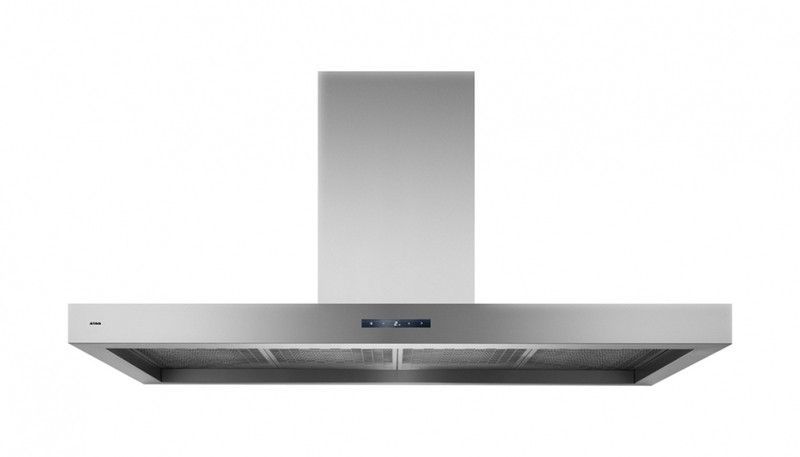 ATAG WS1211QAM cooker hood