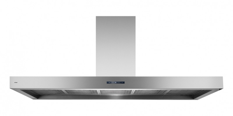 ATAG WS1511SAM cooker hood