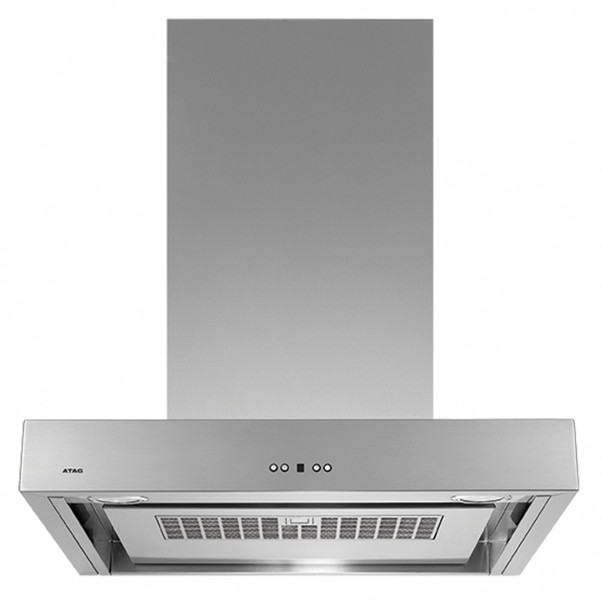 ATAG WS6111MR cooker hood