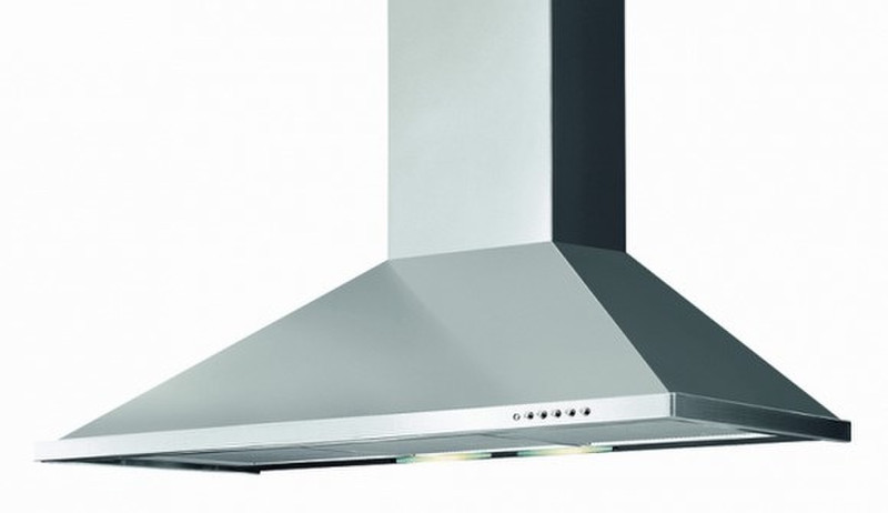 Soler & Palau HA-600 SLIM cooker hood