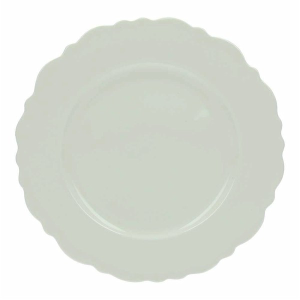 Tognana Porcellane BF002200000 dining plate