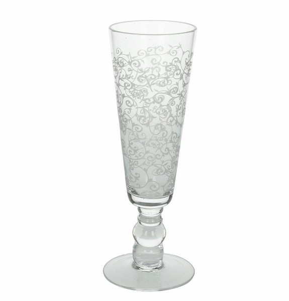 Tognana Porcellane C656523001E tumbler glass
