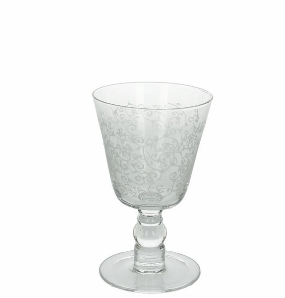 Tognana Porcellane C656532001E Trinkglas