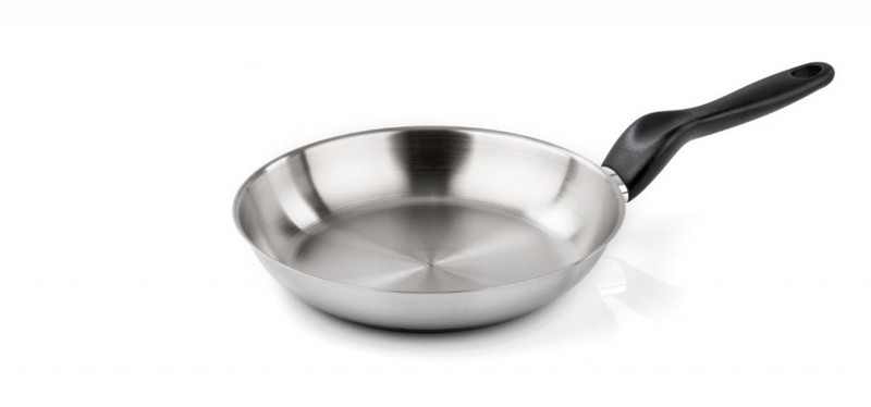 Barazzoni 278109024 frying pan
