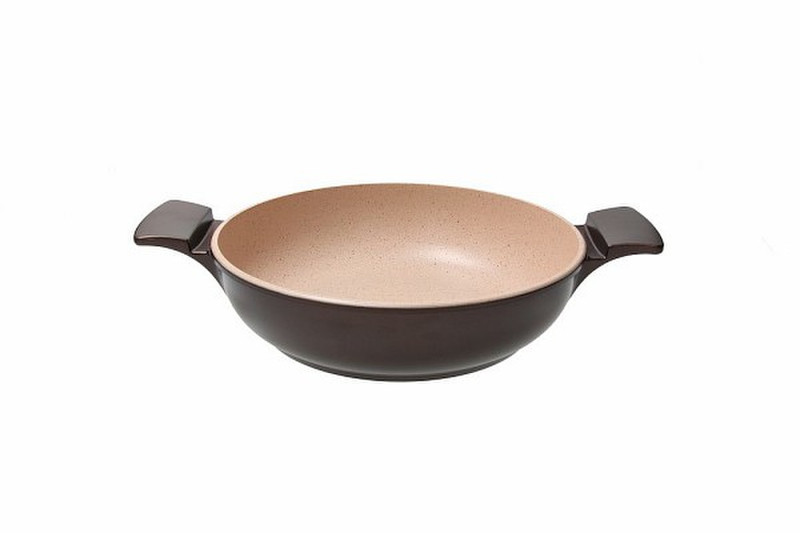 Tognana Porcellane V475838AMMM saucepan