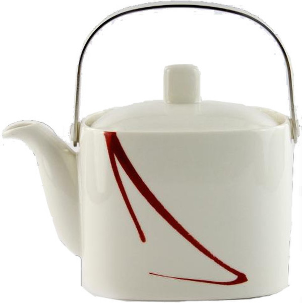 Livellara A0410737 teapot