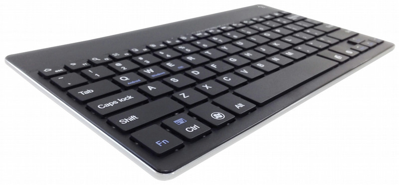 Mediacom M-ZCK21BBT клавиатура для мобильного устройства