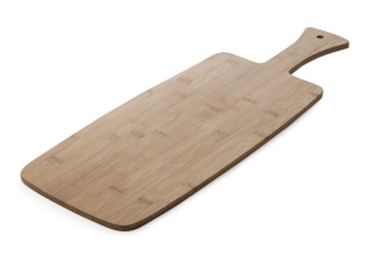 Maxwell BB9154 kitchen cutting board