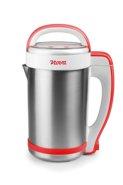 Nova 210300 1.3л аппарат для приготовления супа