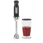 Russell Hobbs 23820-56 600 W Steel 1,5 L Cup Blender NAcloset