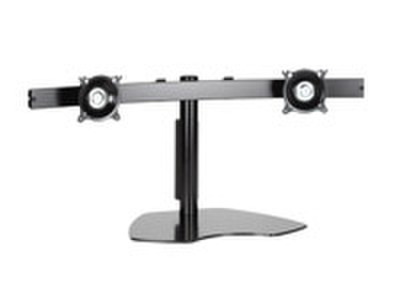 Chief Widescreen Dual Monitor Table Stand