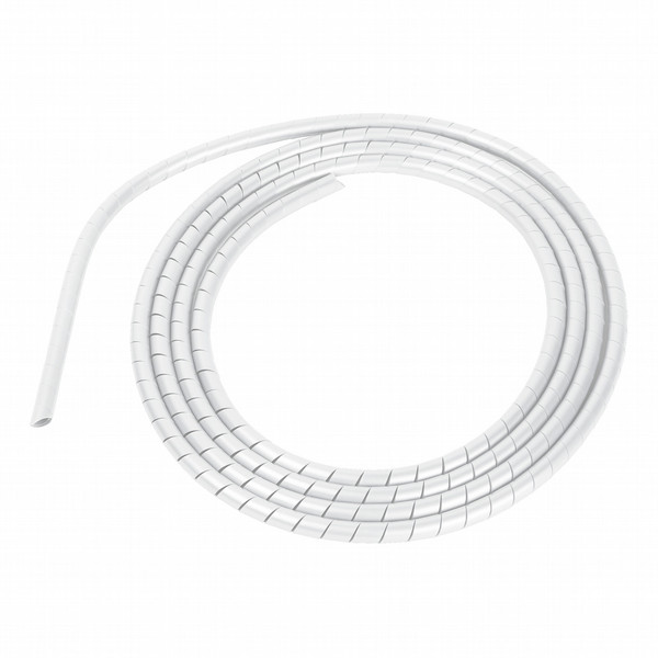 Dataflex Addit cable spiral 250