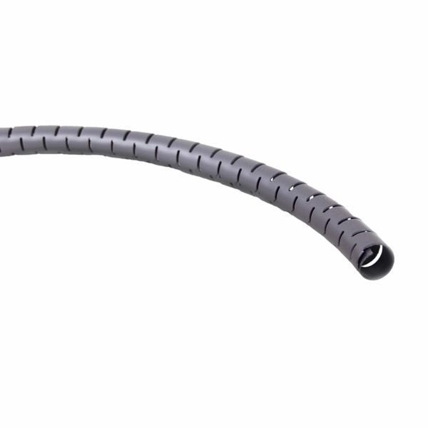 Dataflex Addit cable eater ø15 mm/25 m 712