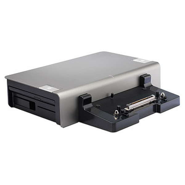 HP 2008 180W Advanced Docking Station