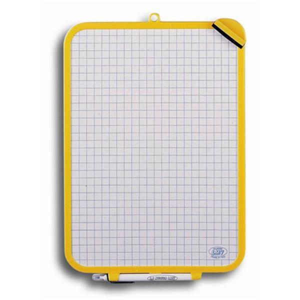 ARDA 3382 Whiteboard