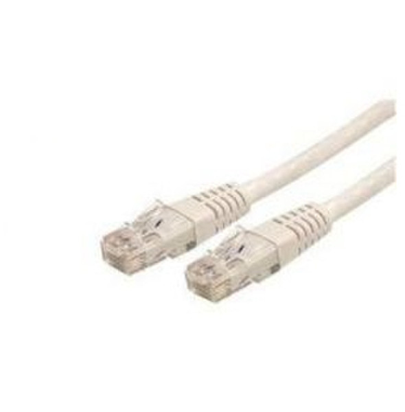 Classone PCAT6-20MT-GREY networking cable