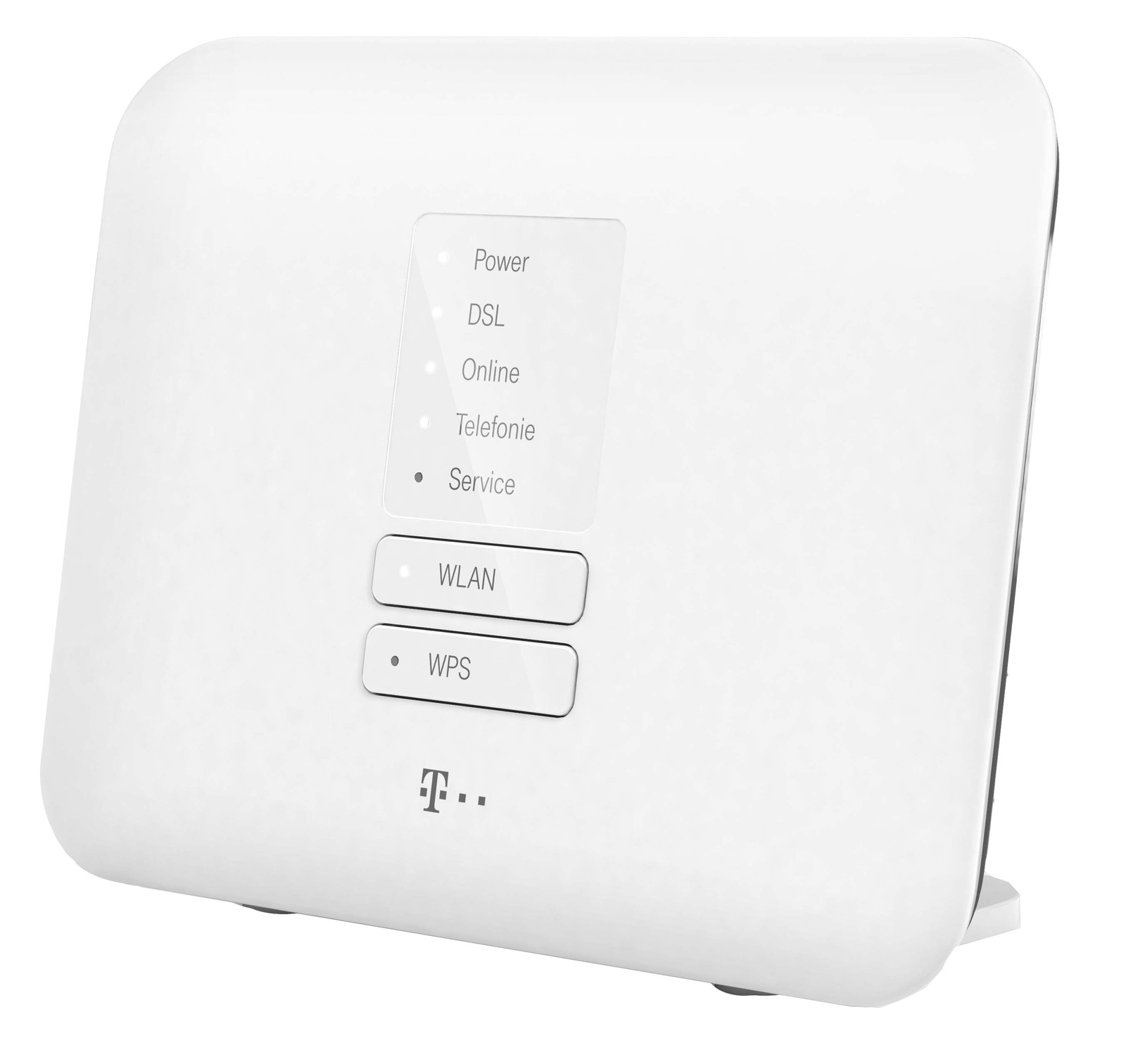 Speedport Entry ᐈ Telekom Speedport Entry 2 • Compare prices • Technical specifications.
