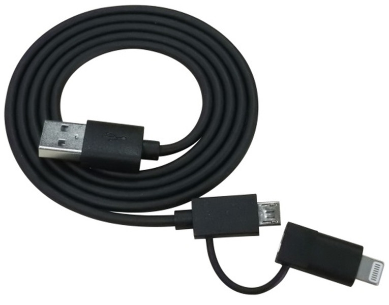 Insmat 133-1000 USB cable