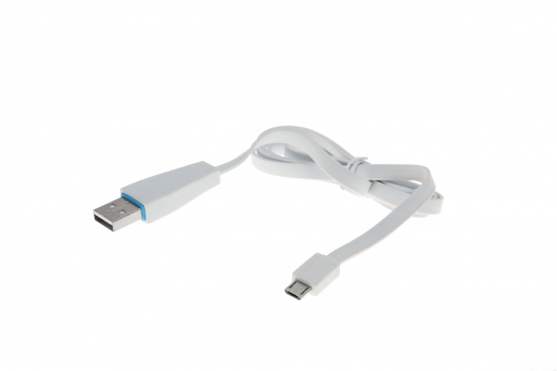 Insmat 133-8920 кабель USB