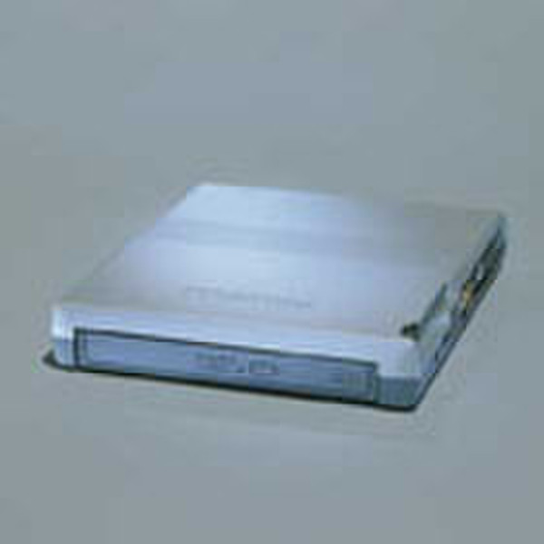Toshiba SelectBay DVD Laufwerk für Equium 2000