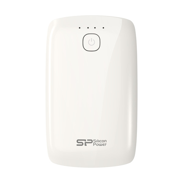 Silicon Power P81