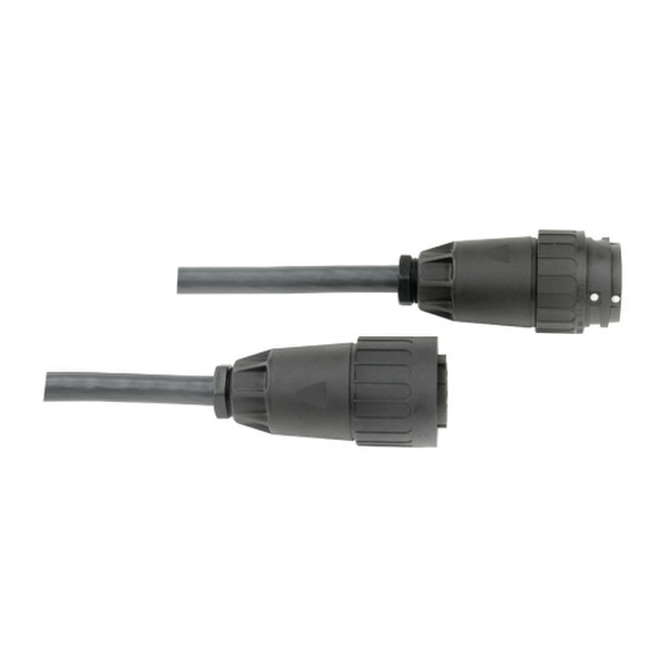 Elinchrom 11096 signal cable